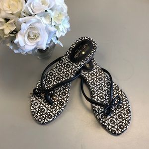 ♠️ Kate spade sandals